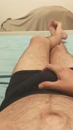 Josfgxx webcam model stream image