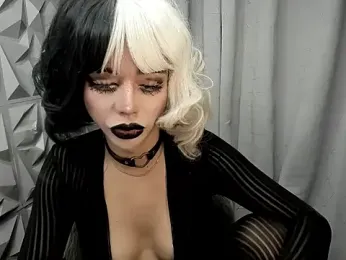 janecomander webcam model stream image