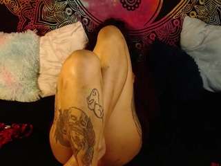 greecebella webcam model stream image
