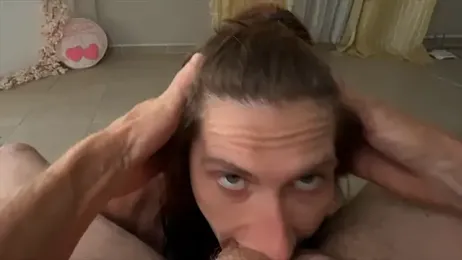 RhiCon webcam model stream image