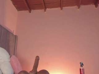 saragarrciia webcam model stream image