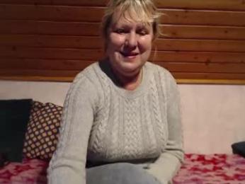 nikole111 webcam chaturbate model stream image