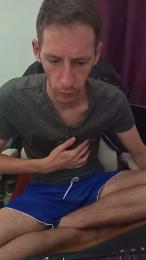 Jeunne_francais webcam model stream image