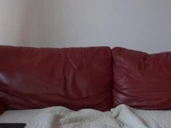 mrgreeneyes01 webcam chaturbate model stream image