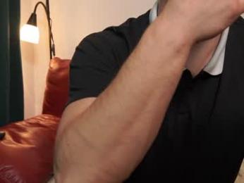 mrgreeneyes01 webcam chaturbate model stream image