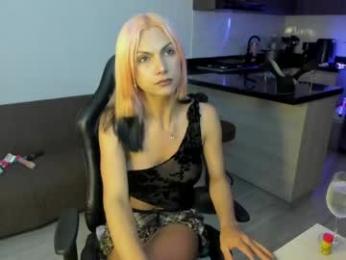 antonellaporter webcam model stream image