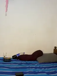Chonky-baby webcam stripchat model stream image