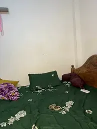 Chonky-baby webcam model stream image