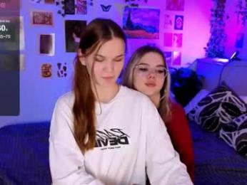 amber_rogerss webcam chaturbate model stream image
