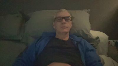 21cmpertutti webcam model stream image