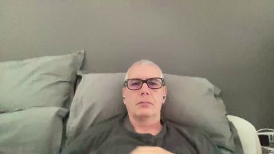 21cmpertutti webcam model stream image