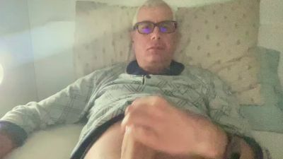 21cmpertutti webcam model stream image