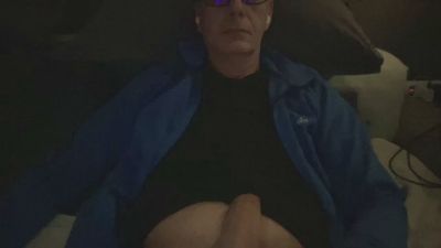 21cmpertutti webcam model stream image