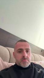 RagingRomeo webcam model stream image