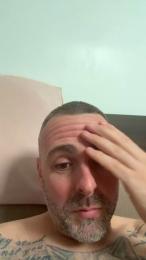 RagingRomeo webcam model stream image