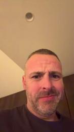 RagingRomeo webcam model stream image