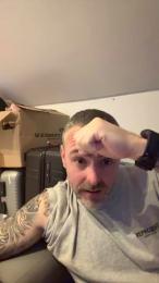 RagingRomeo webcam model stream image