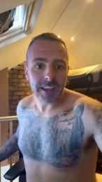 RagingRomeo webcam model stream image