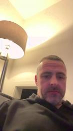 RagingRomeo webcam model stream image