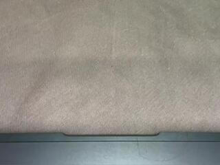 Randy Rollins webcam model stream image