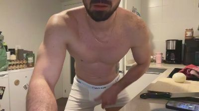 fran0395 webcam cam4 model stream image