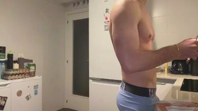 fran0395 webcam cam4 model stream image