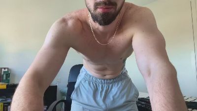 fran0395 webcam cam4 model stream image