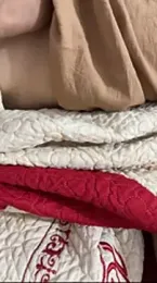 vietAnhzip webcam model stream image