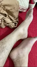 vietAnhzip webcam model stream image