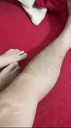 vietAnhzip webcam model stream image