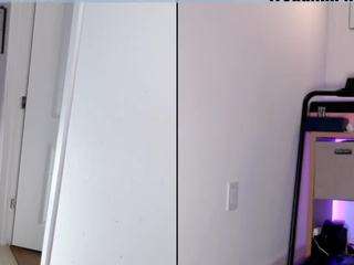 milavalentina webcam camsoda model stream image