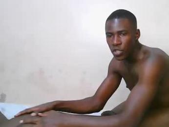 grillzhotz webcam model stream image