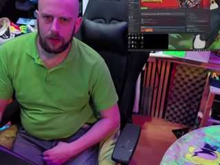 gercock webcam camsoda model stream image