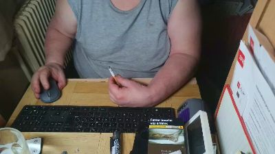 thythy0428 webcam model stream image