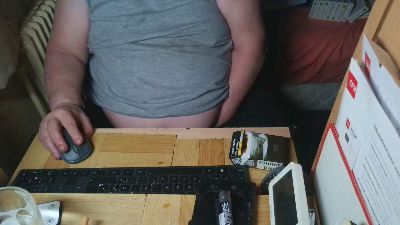 thythy0428 webcam model stream image