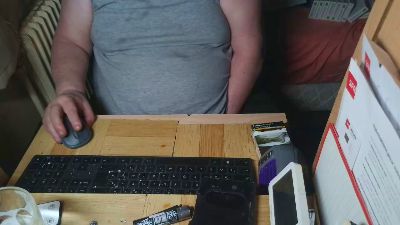 thythy0428 webcam model stream image