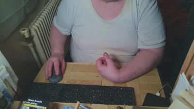 thythy0428 webcam model stream image