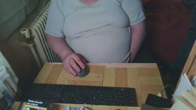 thythy0428 webcam model stream image