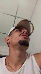 LatinMonster26 webcam model stream image