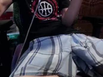 eazyduzit24 webcam model stream image