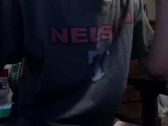 eazyduzit24 webcam model stream image
