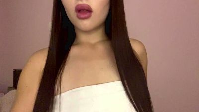 LeylaLambey webcam cam4 model stream image
