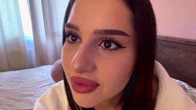 LeylaLambey webcam model stream image