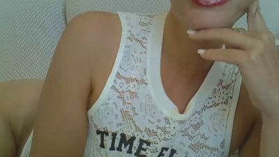 SahmiN webcam cam4 model stream image