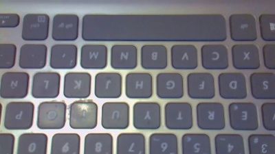 SahmiN webcam cam4 model stream image