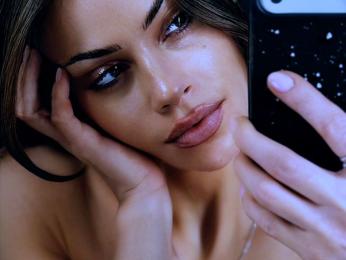 AnaMathers webcam livejasmin model stream image