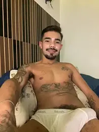 guitwink webcam model stream image