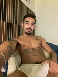guitwink webcam model stream image