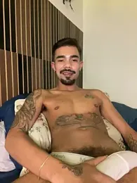 guitwink webcam model stream image