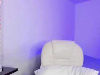 camsunset webcam camsoda model stream image